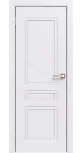  ПГ-01 — купить в Минске от 323.7 BYN