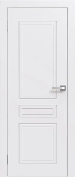 ПГ-01