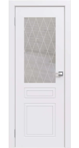  ПО-01 — купить в Минске от 412.5 BYN