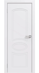  ПГ-02 — купить в Минске от 323.7 BYN