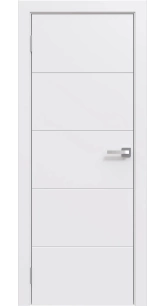  ПГ-11 — купить в Минске от 323.7 BYN