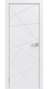  ПГ-13 — купить в Минске от 323.7 BYN