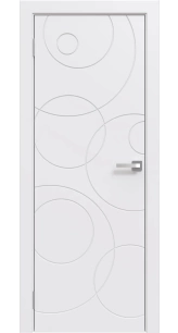  ПГ-18 — купить в Минске от 323.7 BYN