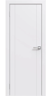  ПГ-20 — купить в Минске от 323.7 BYN