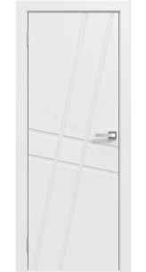  ПГ-21 — купить в Минске от 323.7 BYN