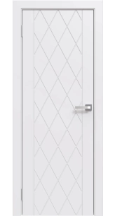  ПГ-22 — купить в Минске от 323.7 BYN