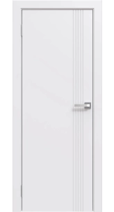  ПГ-23 — купить в Минске от 323.7 BYN