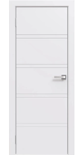  ПГ-24 — купить в Минске от 323.7 BYN