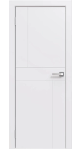  ПГ-25 — купить в Минске от 323.7 BYN