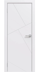  ПГ-26 — купить в Минске от 323.7 BYN