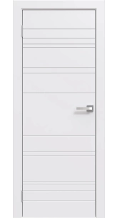  ПГ-27 — купить в Минске от 323.7 BYN