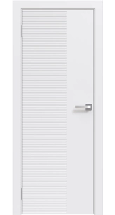  ПГ-28 — купить в Минске от 356.1 BYN