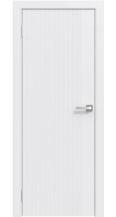  ПГ-29 — купить в Минске от 356.1 BYN