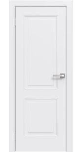  ПГ-30 — купить в Минске от 356.1 BYN