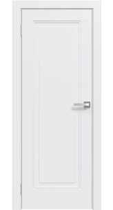  ПГ-31 — купить в Минске от 356.1 BYN