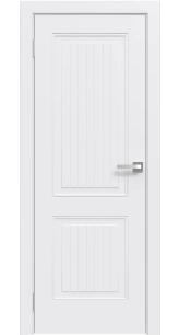  ПГ-32 — купить в Минске от 356.1 BYN