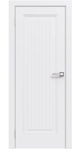  ПГ-33 — купить в Минске от 356.1 BYN