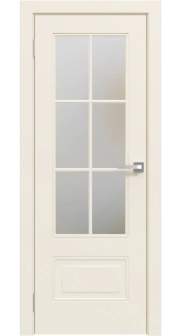  ПГ-34 — купить в Минске от 356.1 BYN