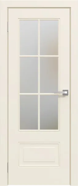 ПО-34