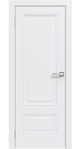 ПГ-34 — купить в Минске от 363.2 BYN