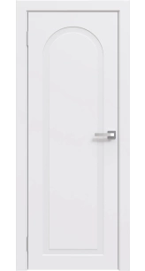  ПГ-35 — купить в Минске от 363.2 BYN