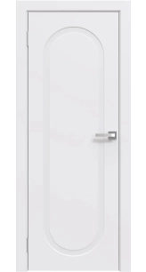  ПГ-36 — купить в Минске от 363.2 BYN