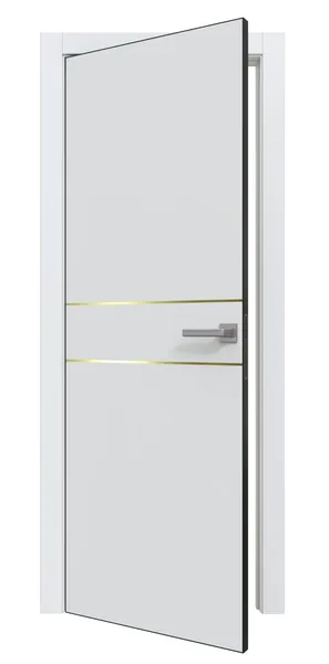 PRIME Line 2