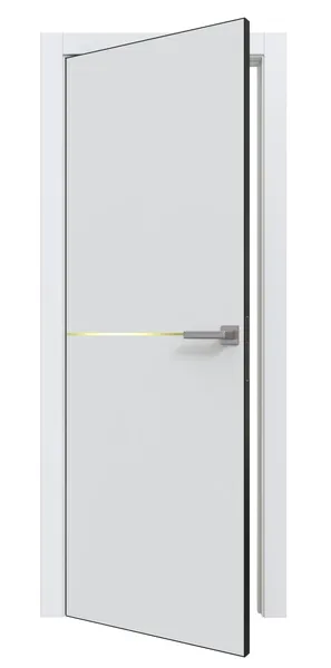 PRIME Line 3
