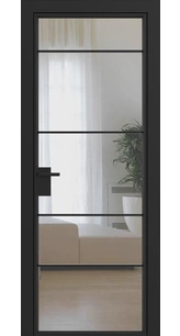  System — купить в Минске от 1722 BYN