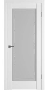  Witon 01W ДО — купить в Минске от 467.19 BYN