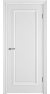  Antique Luxe 1 — купить в Минске от 509.17 BYN