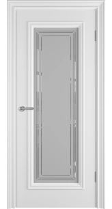  Antique Luxe 1 ДО — купить в Минске от 583.25 BYN