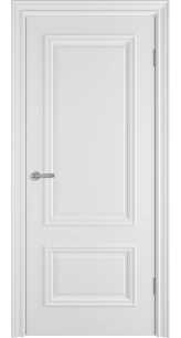  Antique Luxe 2 — купить в Минске от 509.17 BYN