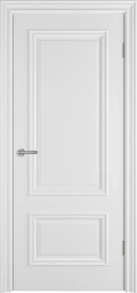 Antique Luxe 2