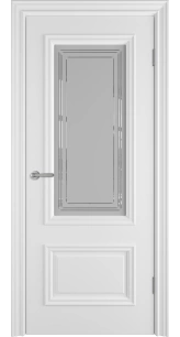  Antique Luxe 2 ДО — купить в Минске от 583.25 BYN