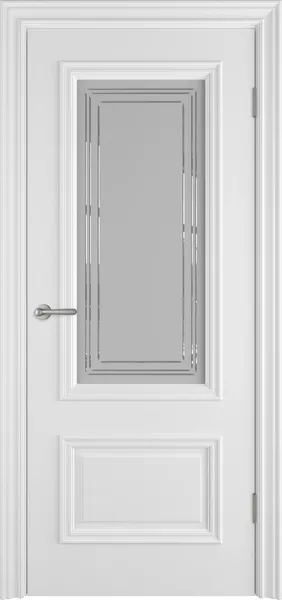 Antique Luxe 2 ДО