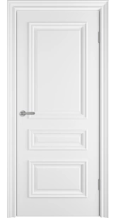  Antique Luxe 3 — купить в Минске от 509.17 BYN