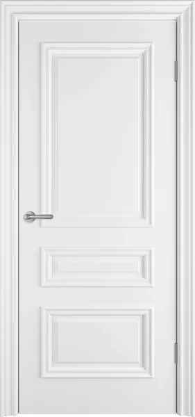 Antique Luxe 3