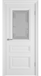  Antique Luxe 3 ДО — купить в Минске от 583.25 BYN