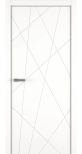  Chaos — купить в Минске от 629.71 BYN