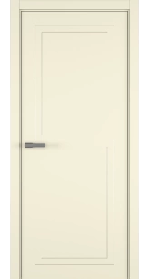  Contorno — купить в Минске от 629.71 BYN