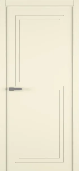 Contorno