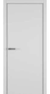  Elen — купить в Минске от 581.27 BYN