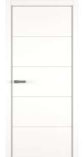  Groove — купить в Минске от 629.71 BYN
