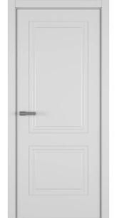  Венеция — купить в Минске от 629.71 BYN