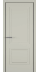  Венеция   — купить в Минске от 2754.4 BYN. Внутренняя