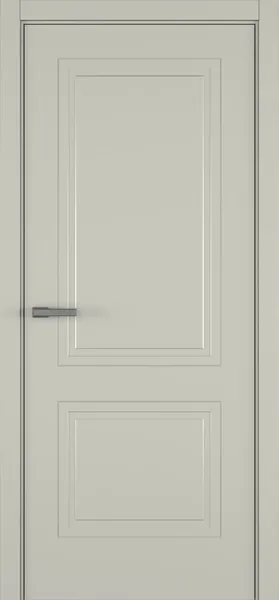 Венеция