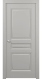  Ампир — купить в Минске от 629.71 BYN