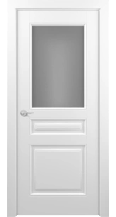  Ампир ДО — купить в Минске от 1208.21 BYN