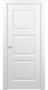  Гранд — купить в Минске от 1123.42 BYN